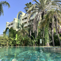 фото из отзыва ID 2694194