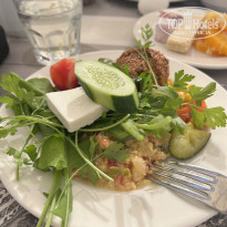 фото из отзыва ID 2694194