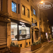 фото из отзыва ID 2694193