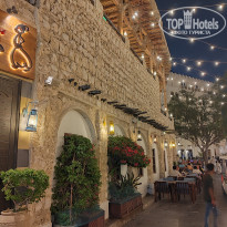 фото из отзыва ID 2694199