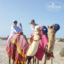 фото из отзыва ID 2694199