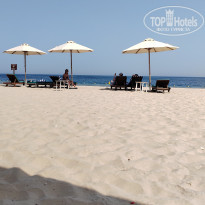 фото из отзыва ID 2694199