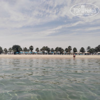 фото из отзыва ID 2694199