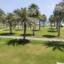 фото из отзыва ID 2694199