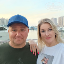 фото из отзыва ID 2694199