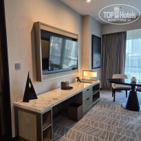 фото из отзыва ID 2694197