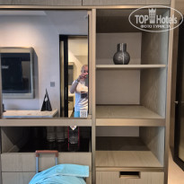 фото из отзыва ID 2694197