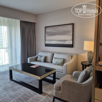 фото из отзыва ID 2694197