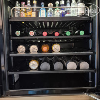 фото из отзыва ID 2694197