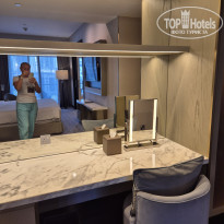 фото из отзыва ID 2694197