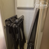 фото из отзыва ID 2694197