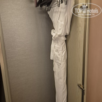 фото из отзыва ID 2694197