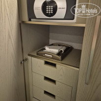 фото из отзыва ID 2694197