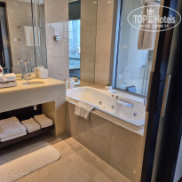 фото из отзыва ID 2694197