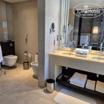 фото из отзыва ID 2694197