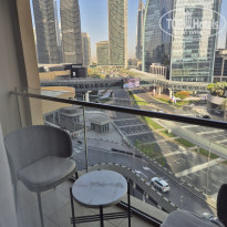 фото из отзыва ID 2694197