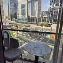 фото из отзыва ID 2694197