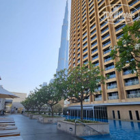 фото из отзыва ID 2694197