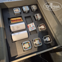 фото из отзыва ID 2694197