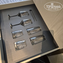 фото из отзыва ID 2694197