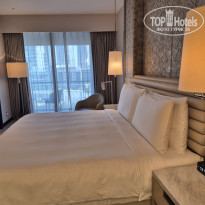 фото из отзыва ID 2694197