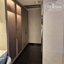 фото из отзыва ID 2694197