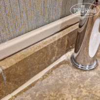 фото из отзыва ID 2694184