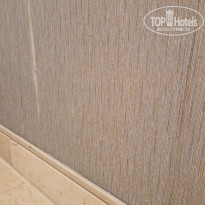 фото из отзыва ID 2694184