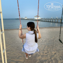 фото из отзыва ID 2694234