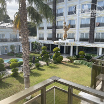 фото из отзыва ID 2693860