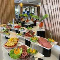 фото из отзыва ID 2693860