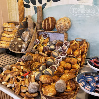 фото из отзыва ID 2693860