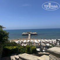 фото из отзыва ID 2694269