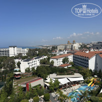 фото из отзыва ID 2694269