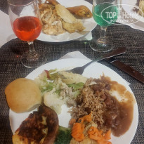 фото из отзыва ID 2694271