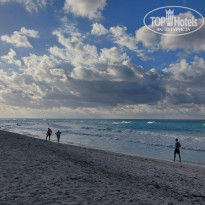 фото из отзыва ID 2694271