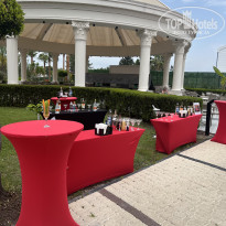 фото из отзыва ID 2694273