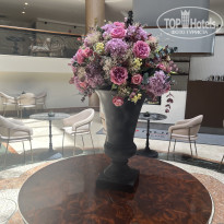 фото из отзыва ID 2694273