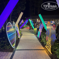 фото из отзыва ID 2694273