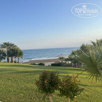 фото из отзыва ID 2694273