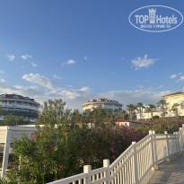 фото из отзыва ID 2694273