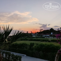 фото из отзыва ID 2694273