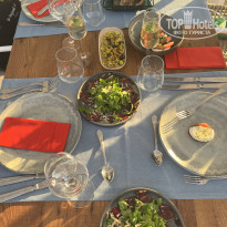 фото из отзыва ID 2694273