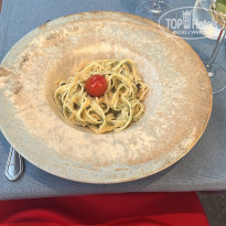 фото из отзыва ID 2694273