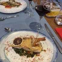 фото из отзыва ID 2694273