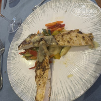 фото из отзыва ID 2694273