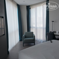 фото из отзыва ID 2694280