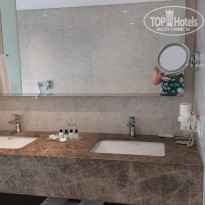 фото из отзыва ID 2694280