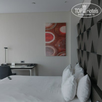 фото из отзыва ID 2694280