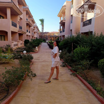 фото из отзыва ID 2694281